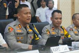 Polres Subang ringkus pengedar ganja di wilayah Kasomalang