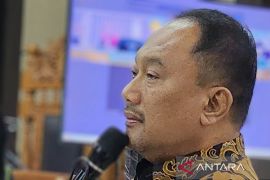 Suami Mbak Ita  pernah diperiksa BPK soal temuan proyek di kecamatan