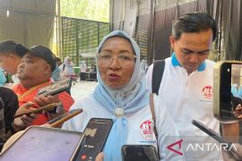 Kasus kekerasan terhadap anak di Kabupaten Serang Banten meningkat