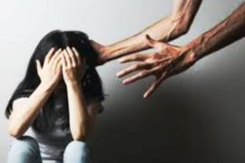 Bejat, pria paruh baya cabuli anak tetangga di Banjarmasin