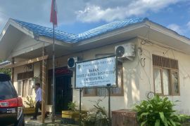 Pemkab Tapin awasi pergerakan Khilafatul Muslimin di Bungur