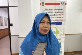 DPRD Batam desak pemasangan PJU di ruas jalan utama