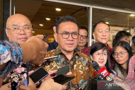 Mendag: Fenomena "rojali" sudah lama ada