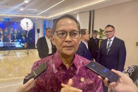 OJK ungkap tiga strategi kunci untuk perkuat industri reasuransi