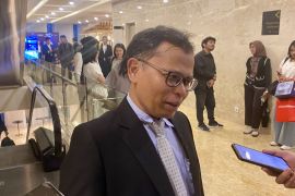 LPS: Skema penjaminan polis dirancang untuk cegah &ldquo;moral hazard&rdquo;