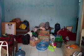 Siswi disabilitas SLBN A Pajajaran diusir paksa dari asrama pada Hari Anak Nasional 2025