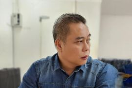 Praktisi hukum sebut Anak Berhadapan dengan Hukum harus dilindungi dengan khusus