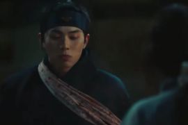 Sinopsis drama Yoona SNSD terbaru "Bon Appetit, Your Majesty"