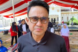 Pemkab Cianjur: Seluruh lapisan tingkatkan pengawasan terhadap anak