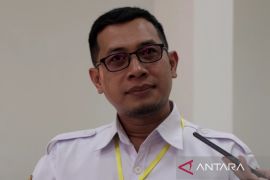 Lima Siswa SRMA 16 Temanggung kabur, masih perlu dampingan beradaptasi