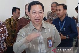 BI Kaltim fasilitasi  sertifikasi halal 267 UMKM dorong eksyar