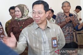 Program Bima Etam  BI Kaltim berhasil biayai 149 UMKM