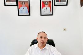Pemecatan ASN dr Bilmar Sidabutar penuhi 11 unsur pelanggaran disiplin berat profesi dokter