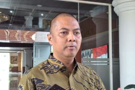 Legislator sebut tokoh Banten dukung upaya bersihkan pelecehan di sekolah