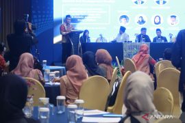 UIN Mataram soroti peran dakwah agama dalam era kecerdasan buatan