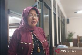 Tanggapan Ketua DPRD NTB terkait polemik anggaran pokir