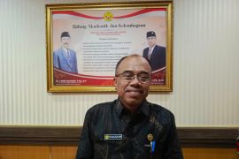 Dewan Pendidikan Buleleng intensif dampingi sekolah nihil pendaftar