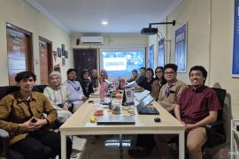 Mitra Berdaya Optima pertahankan dua sertifikasi internasional