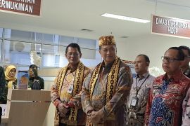 Wamen PANRB sebut ASN jadi motor transformasi birokrasi dan layanan publik