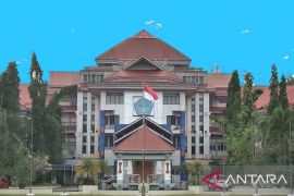 Kolaborasi Unpatti-Pemkab MBD tingkatkan upaya libatkan SDM lokal di Blok Masela