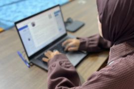 CV kurang dilirik? Cek ulang agar dapat panggilan interview