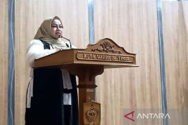 Picu kecelakaan, Wabup Kotim imbau masyarakat tidak sembarangan bermain layangan