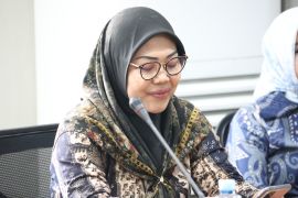 DPRD Jatim: SR dan MBG solusi ketimpangan pendidikan dan gizi anak