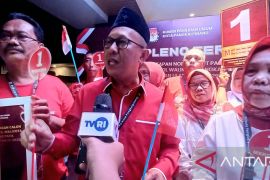 Eka Mulya-Radmida Dawam: Nomor 1 simbol kejujuran niat baik dan harapan baru