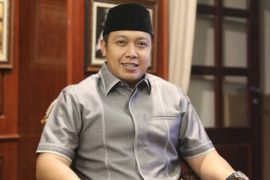 DPRD Jatim: Penutupan KDMP di Tuban karena masalah internal