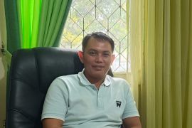 DP3A Sarolangun buka layanan pengaduan korban kekerasan dan pelecehan