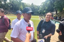 Terlilit pinjol, akhirnya berperang jadi tentara bayaran di Rusia