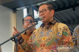 Pram tak akan beri perlindungan pada oknum FS yang terbukti bersalah