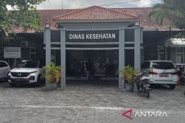 Dinkes Bantul jemput bola akselerasi Program CKG bagi masyarakat