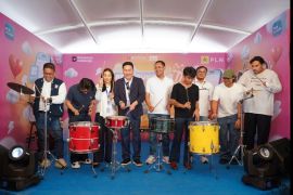 PLN hadirkan fitur lifestyle di PLN Mobile, siap jadi bagian dari gaya hidup masyarakat