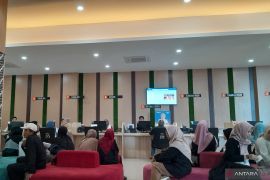 Kuota pembuatan paspor di Garut harus ditambah