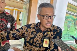 Pemkot Batam siapkan ranperda Kota Ramah Anak untuk perkuat perlindungan anak