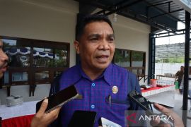 Pemkab Mabar berharap Kemendag bantu hadirkan distributor MinyaKita