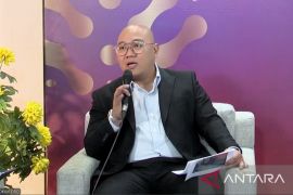 DKI siap tunjukkan diri sebagai kota ramah investasi lewat "JIF" 2025