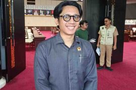 DPRD Kalteng sebut masyarakat menentukan keberhasilan pencegahan karhutla