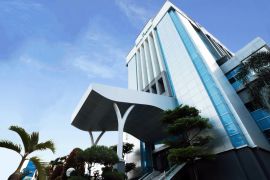 Bank Kalsel bukukan laba Rp261,55 miliar di kuartal II 2025