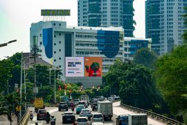 Aplikasi PINTU gelar trading competition berhadiah Rp85 juta