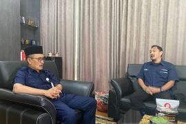 ANTARA dukung program Polinela dalam penyediaan pendidikan yang berkualitas