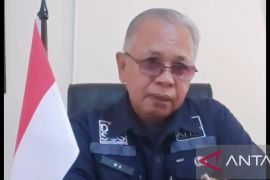 9.250 warga Bangka terima bantuan beras pemerintah
