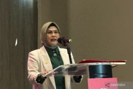 Rempah penting didorong jadi produk wisata halal Indonesia