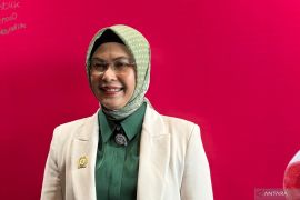 Wisata halal jadi tawaran dan pengalaman menarik bagi wisatawan berminat khusus