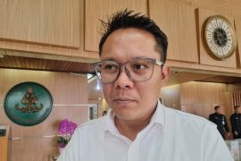 Kemenhut libatkan publik untuk rehabilitasi mangrove