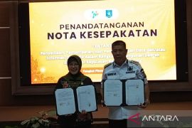 Kepala BPS: Babel memiliki struktur ekonomi unik