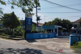 KPPN Kudus: Distribusi Dana Desa di 3 kabupaten capai Rp334,34 miliar