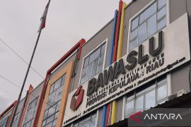 Bawaslu Kepri kawal PDPB dengan membuka posko aduan