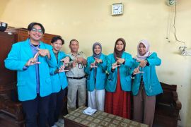 Mahasiswa UMS kembangkan game edukatif ZYLAND untuk siswa slow learner di sekolah inklusif